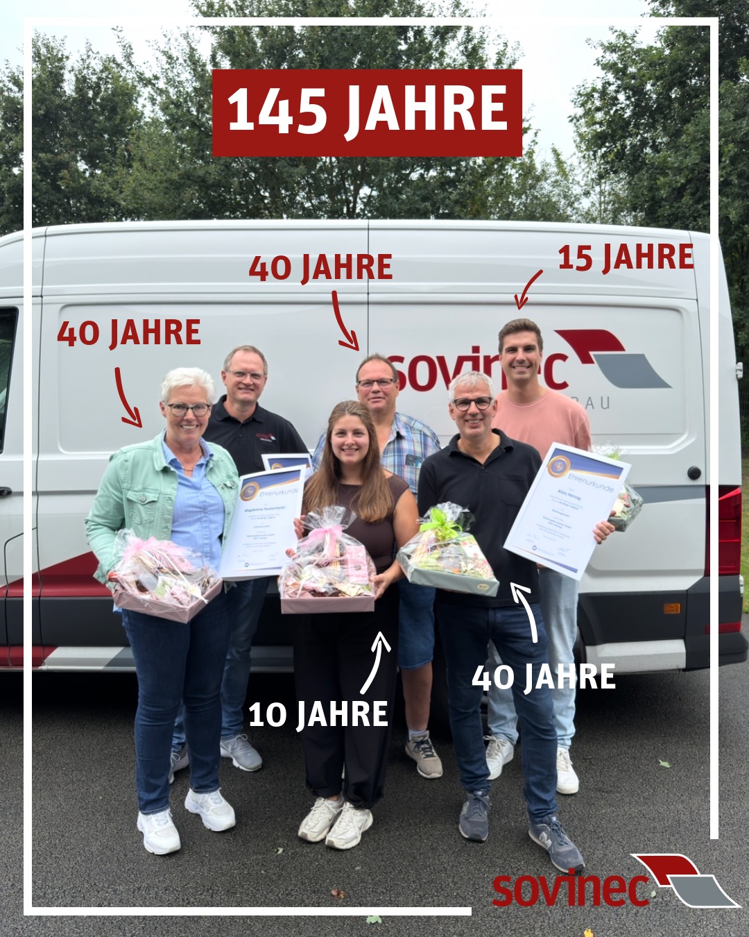Bild zum Artikel