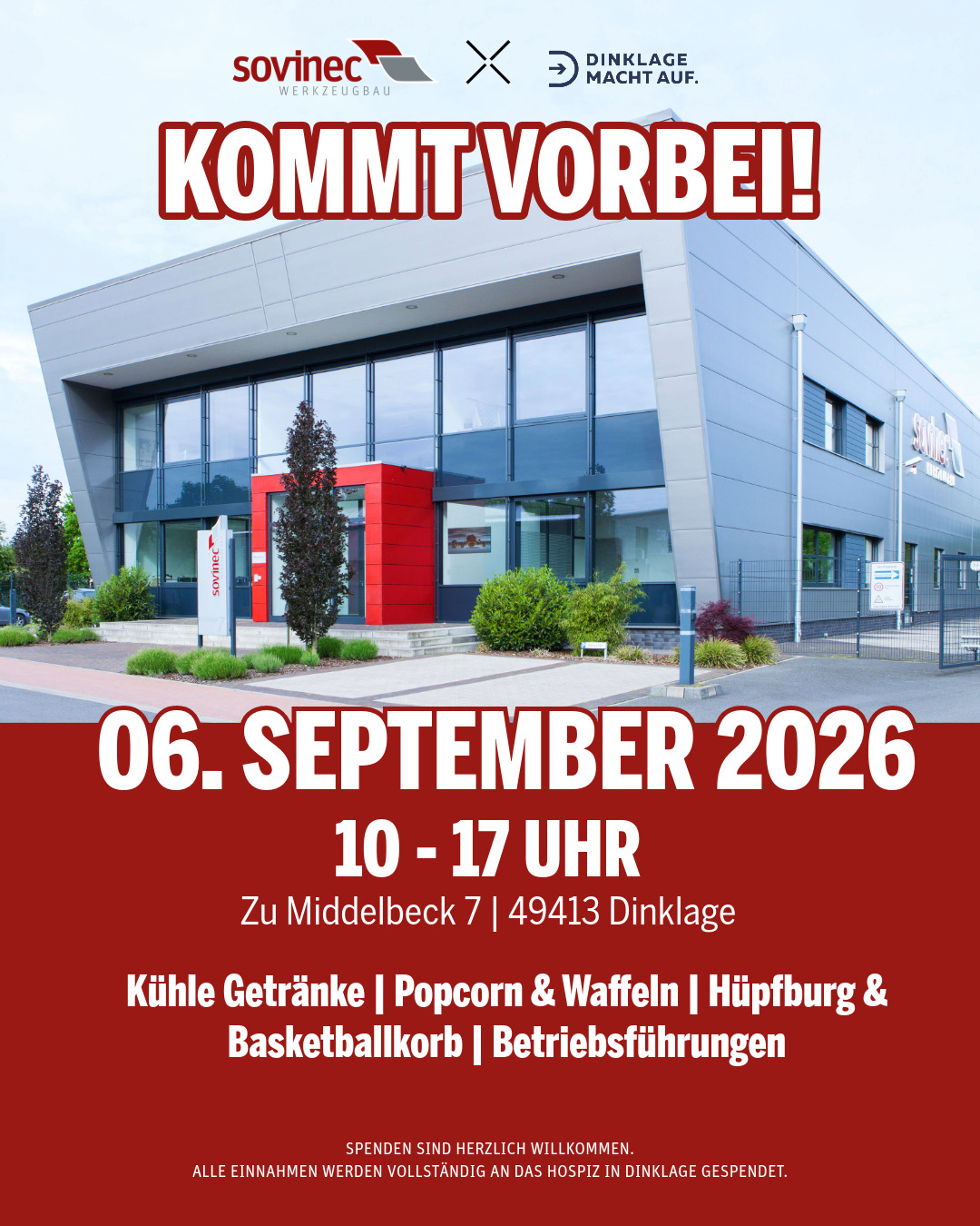 Bild zum Artikel